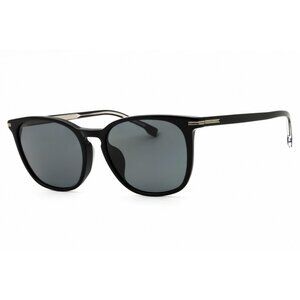 Hugo Boss Sunglasses HB1668F-807-56 New with tags
